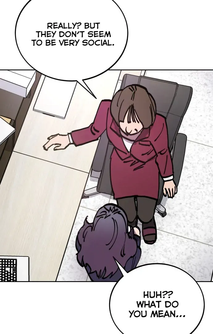 Read Girl Under Trial chapter 182 image 68 on Lezhin