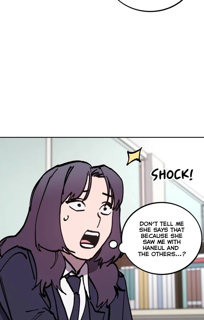 Read Girl Under Trial chapter 182 image 69 on Lezhin