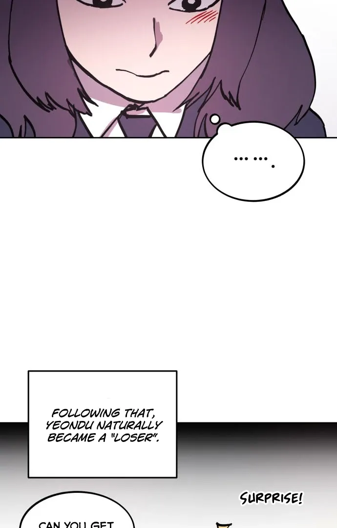 Read Girl Under Trial chapter 182 image 72 on Lezhin