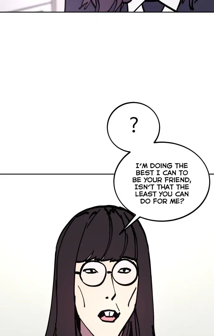 Read Girl Under Trial chapter 182 image 76 on Lezhin