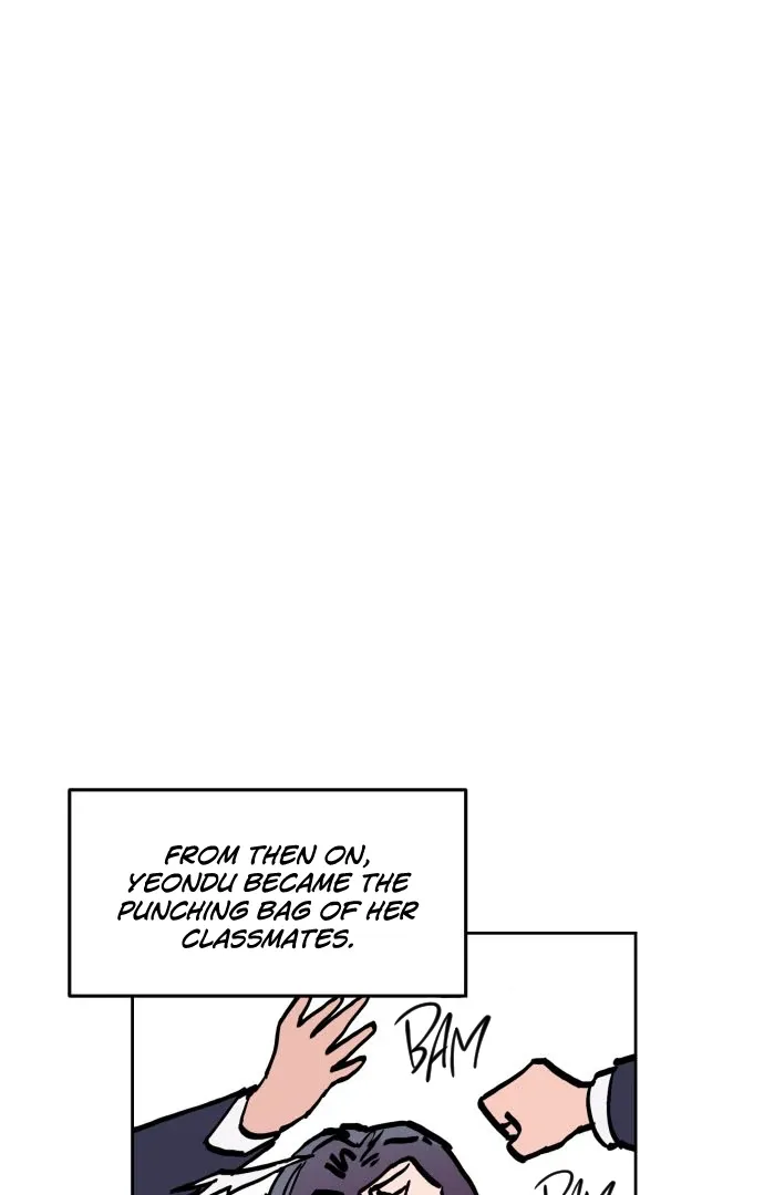 Read Girl Under Trial chapter 182 image 80 on Lezhin