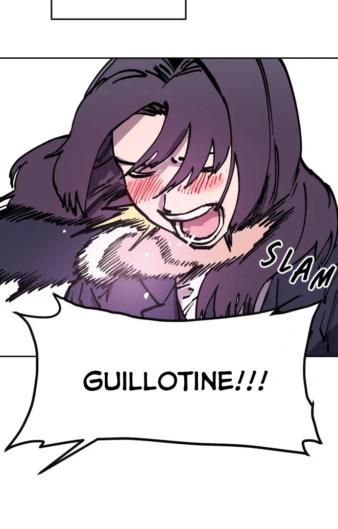 Read Girl Under Trial chapter 182 image 82 on Lezhin