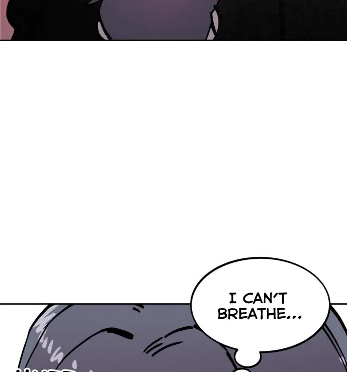 Read Girl Under Trial chapter 182 image 84 on Lezhin