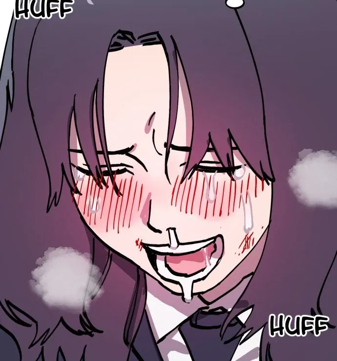 Read Girl Under Trial chapter 182 image 85 on Lezhin
