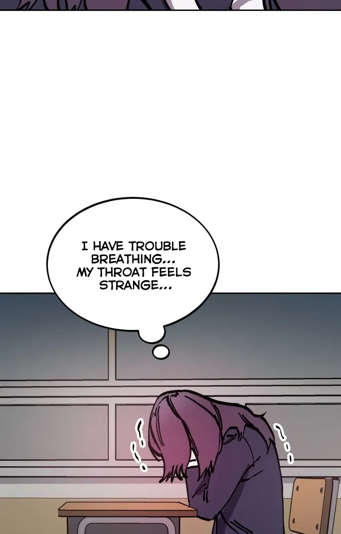 Read Girl Under Trial chapter 182 image 86 on Lezhin