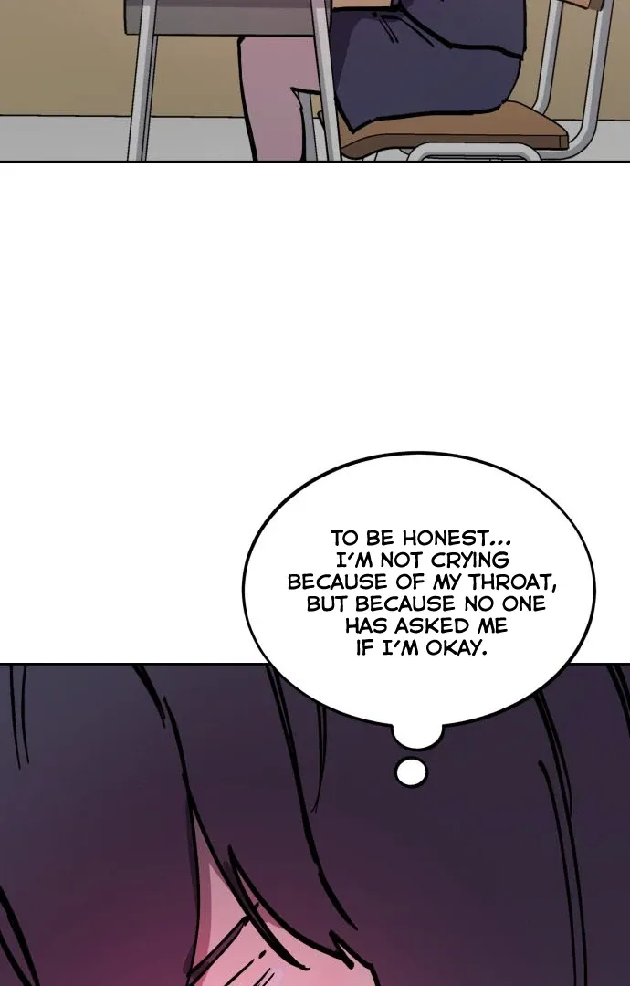 Read Girl Under Trial chapter 182 image 87 on Lezhin