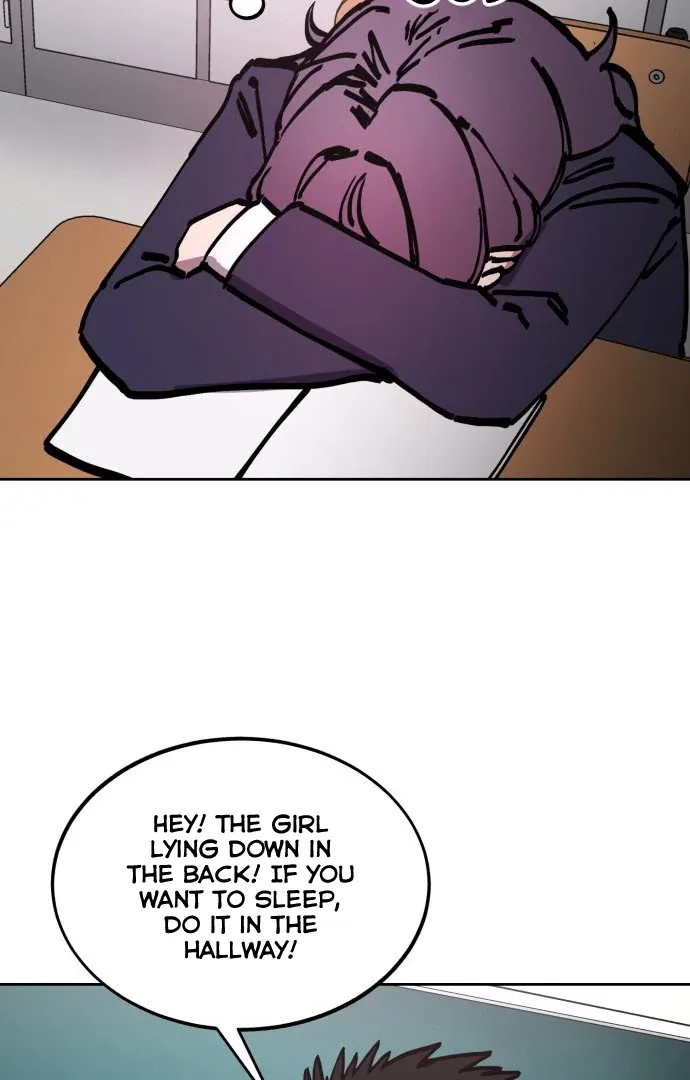 Read Girl Under Trial chapter 182 image 89 on Lezhin