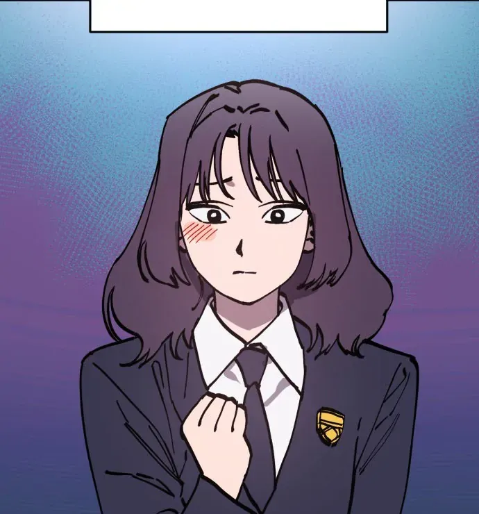 Read Girl Under Trial chapter 182 image 9 on Lezhin