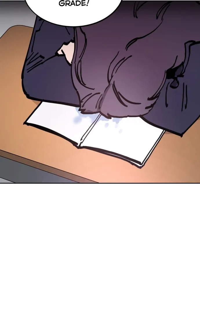 Read Girl Under Trial chapter 182 image 91 on Lezhin
