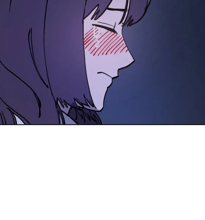 Read Girl Under Trial chapter 182 image 95 on Lezhin