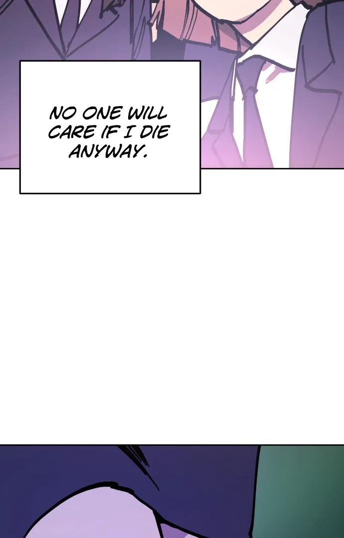 Read Girl Under Trial chapter 182 image 97 on Lezhin