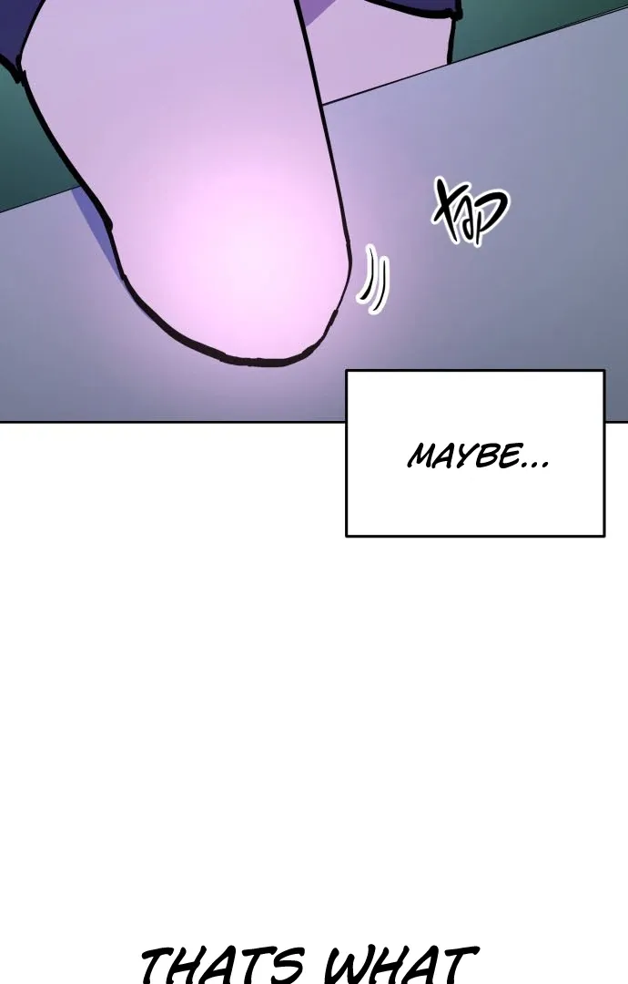 Read Girl Under Trial chapter 182 image 98 on Lezhin
