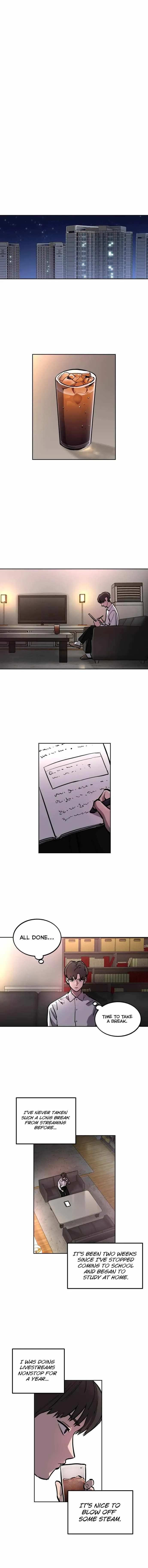 Read Girl Under Trial chapter 74 image 4 on Lezhin