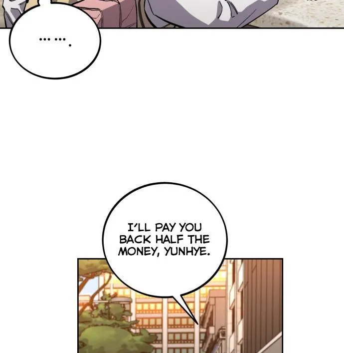 Read Girl Under Trial chapter 77 image 12 on Lezhin