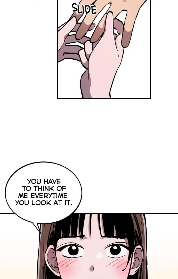 Read Girl Under Trial chapter 77 image 17 on Lezhin
