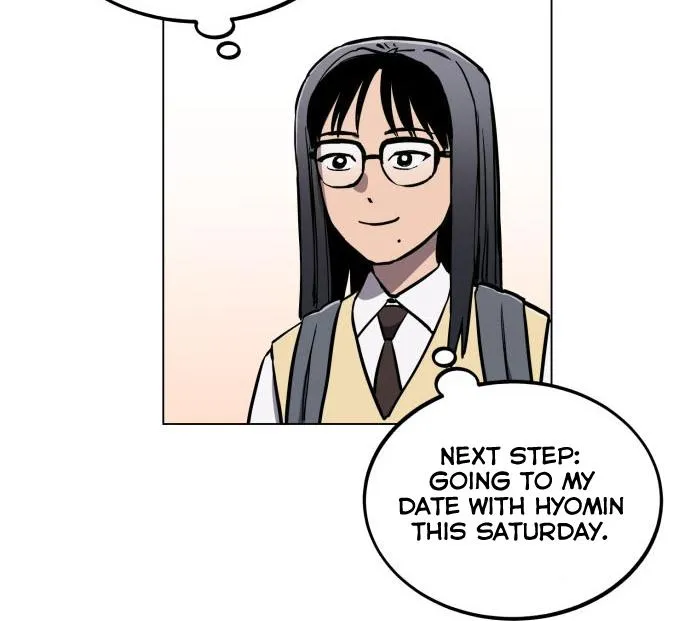 Read Girl Under Trial chapter 77 image 20 on Lezhin