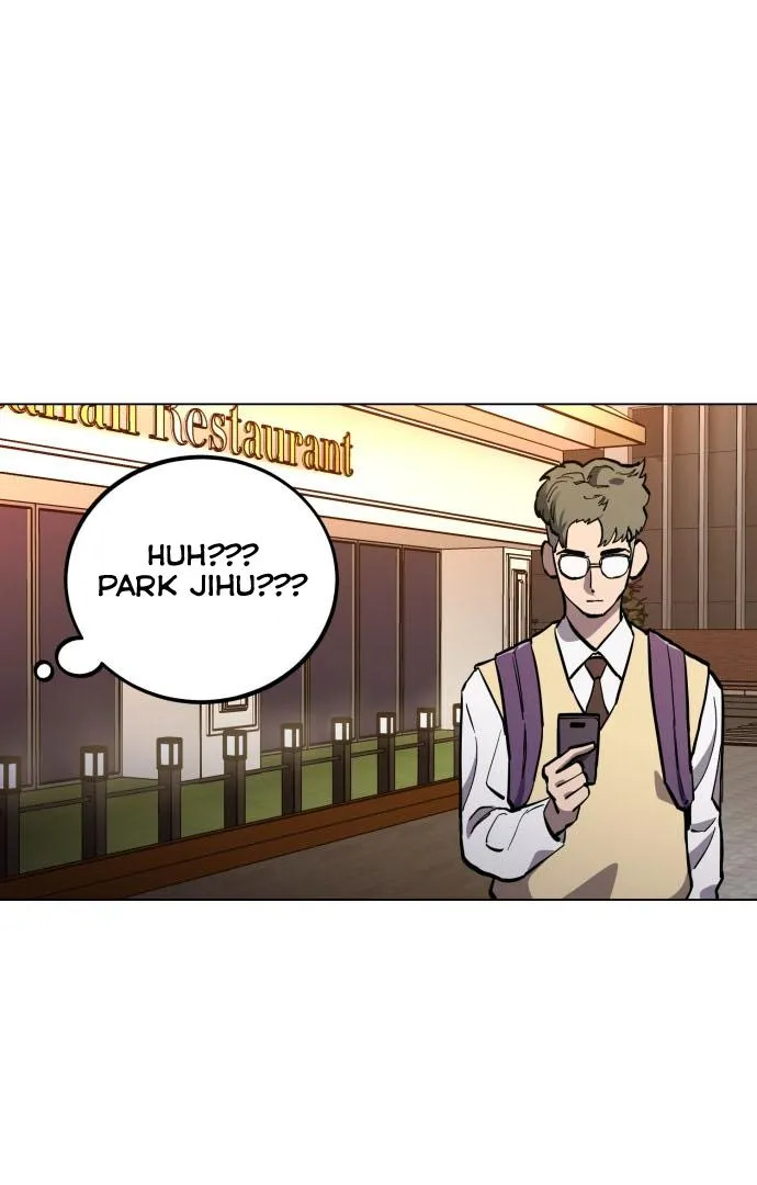 Read Girl Under Trial chapter 77 image 21 on Lezhin