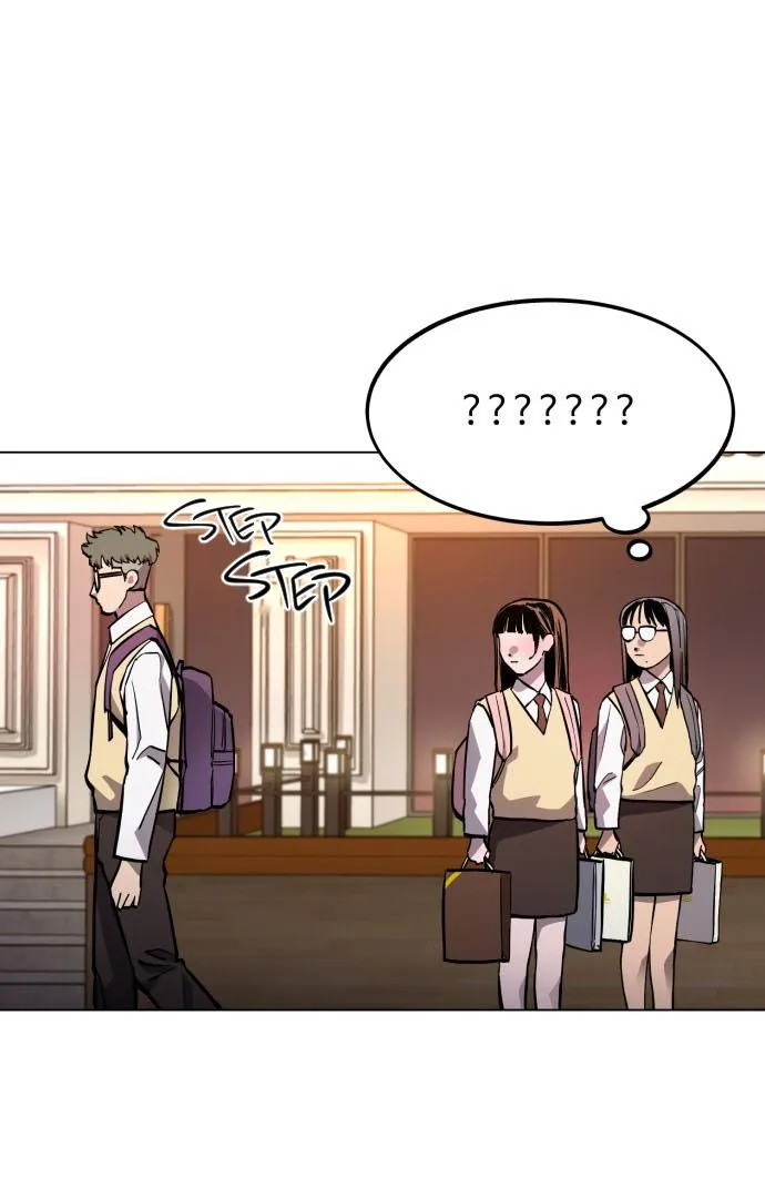 Read Girl Under Trial chapter 77 image 25 on Lezhin