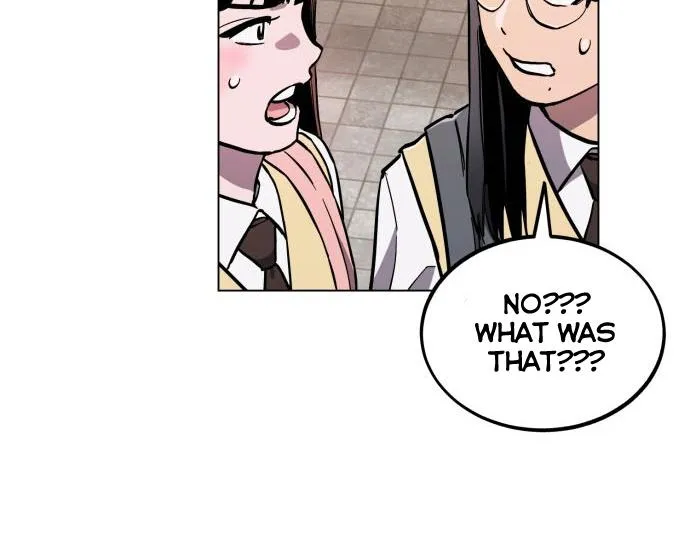 Read Girl Under Trial chapter 77 image 27 on Lezhin