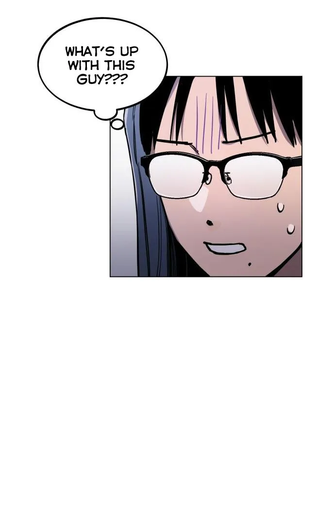 Read Girl Under Trial chapter 77 image 29 on Lezhin