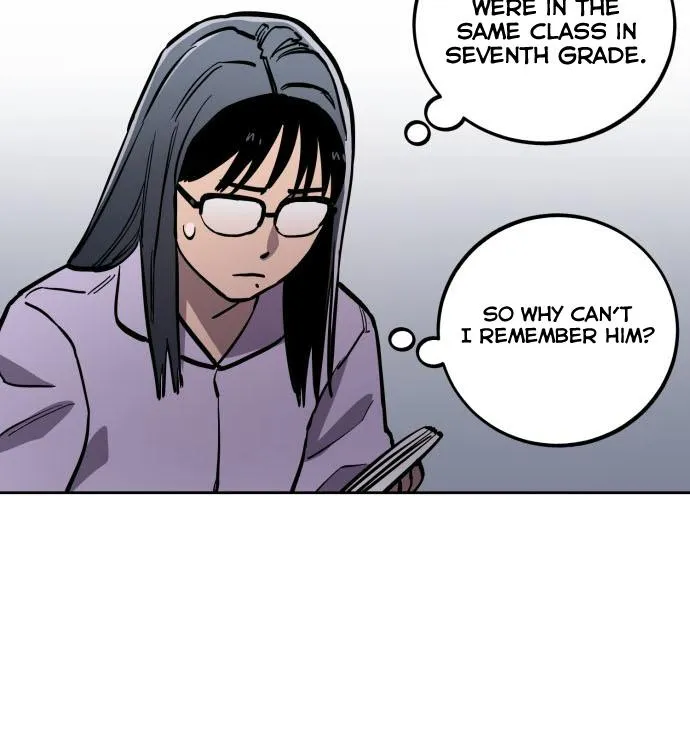 Read Girl Under Trial chapter 77 image 33 on Lezhin
