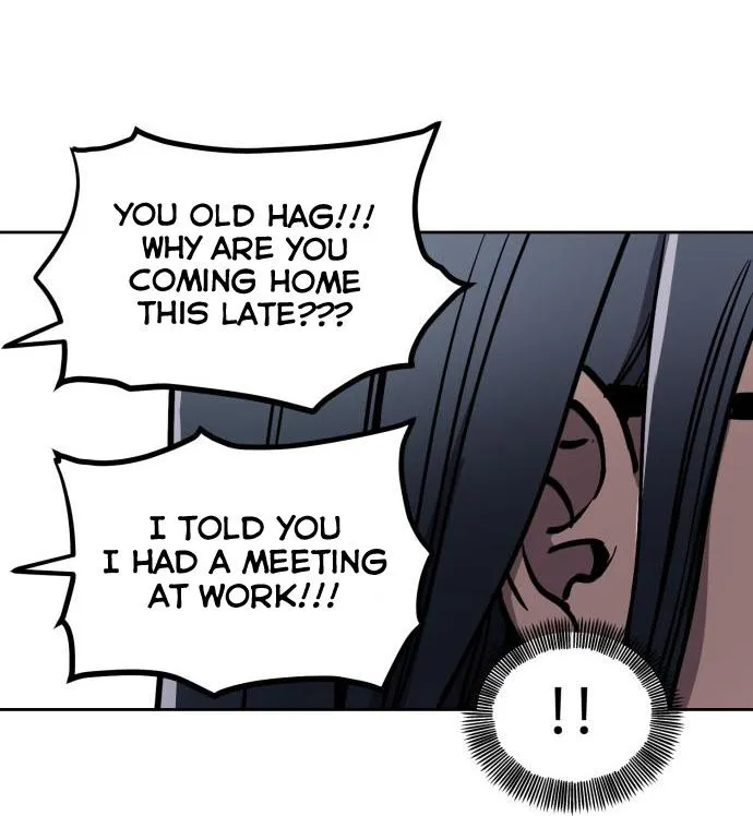 Read Girl Under Trial chapter 77 image 34 on Lezhin