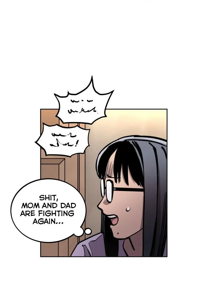 Read Girl Under Trial chapter 77 image 35 on Lezhin