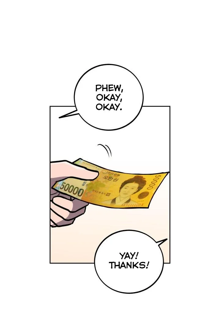 Read Girl Under Trial chapter 77 image 4 on Lezhin