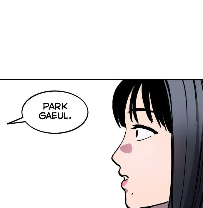 Read Girl Under Trial chapter 77 image 41 on Lezhin