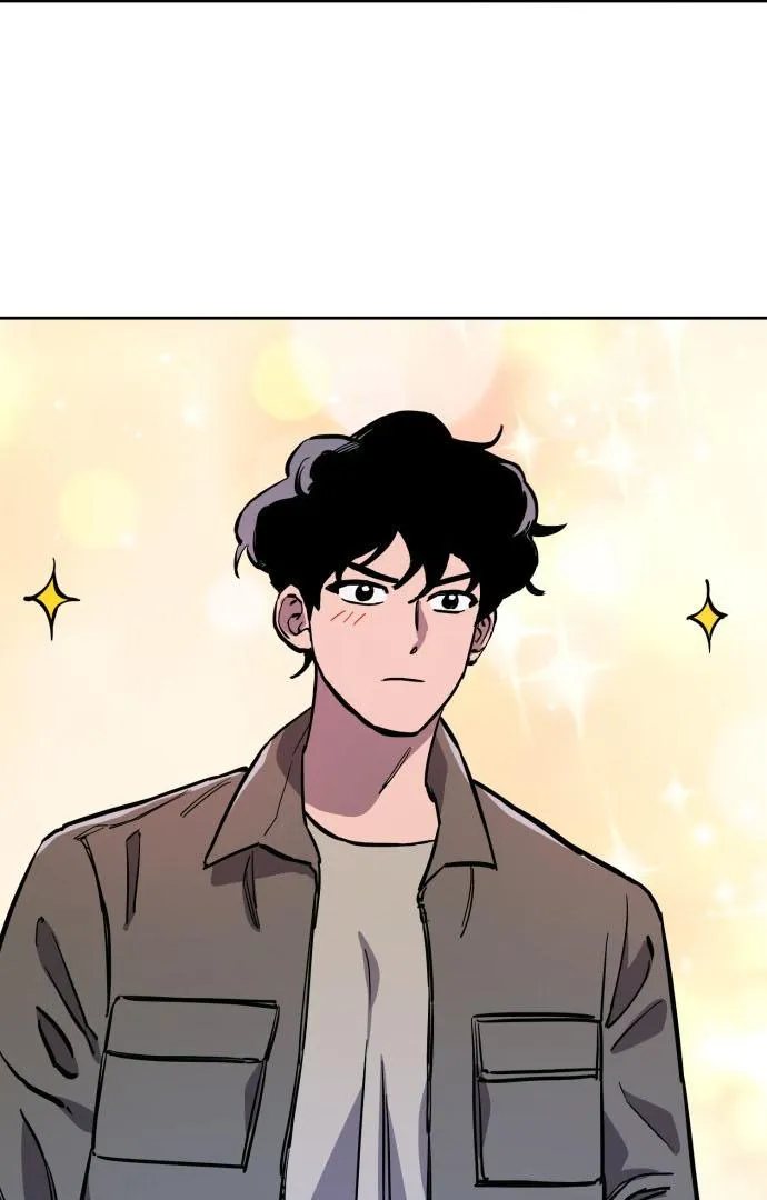 Read Girl Under Trial chapter 77 image 42 on Lezhin