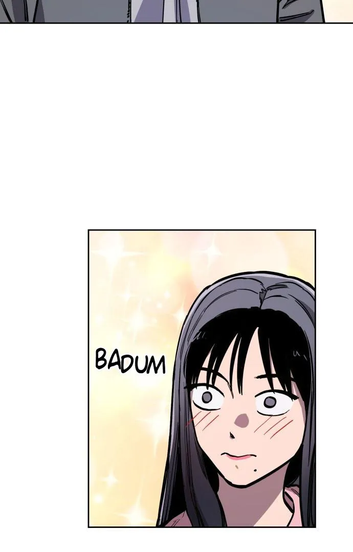 Read Girl Under Trial chapter 77 image 43 on Lezhin