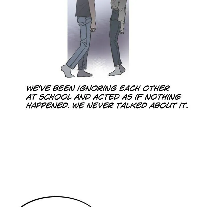 Read Girl Under Trial chapter 77 image 47 on Lezhin
