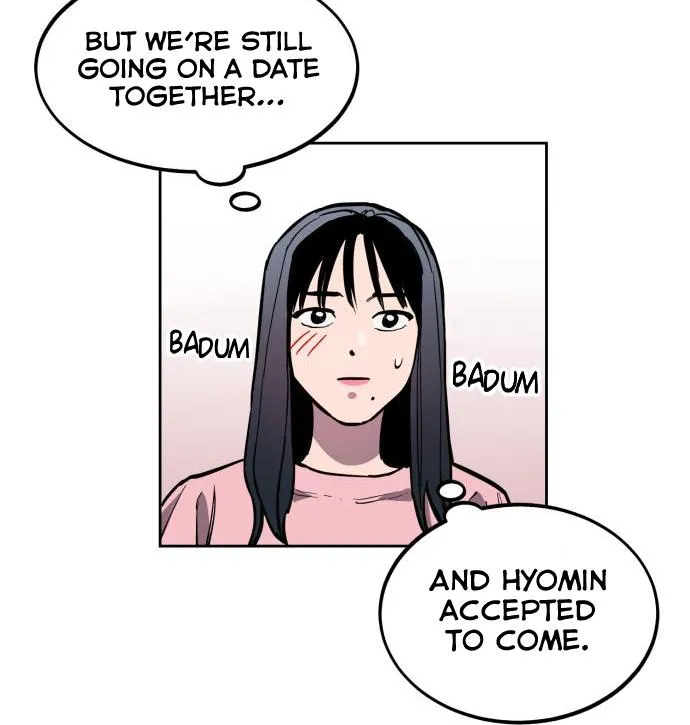 Read Girl Under Trial chapter 77 image 48 on Lezhin