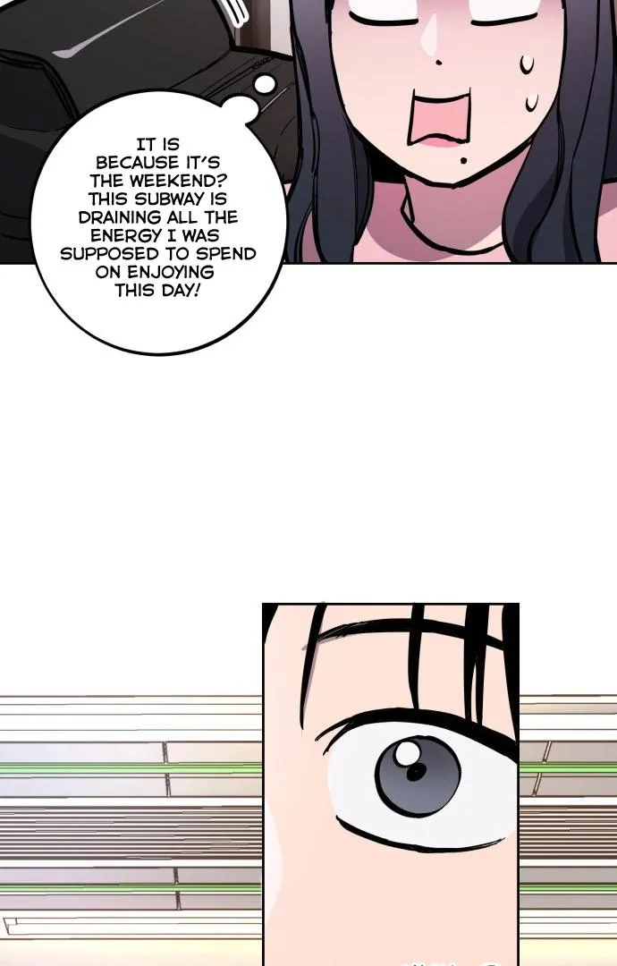 Read Girl Under Trial chapter 77 image 52 on Lezhin