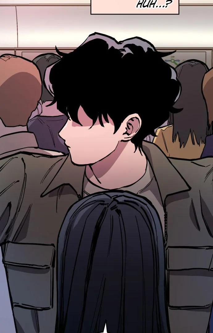 Read Girl Under Trial chapter 77 image 53 on Lezhin