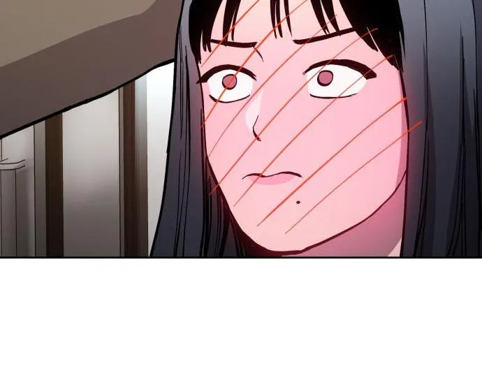Read Girl Under Trial chapter 77 image 55 on Lezhin