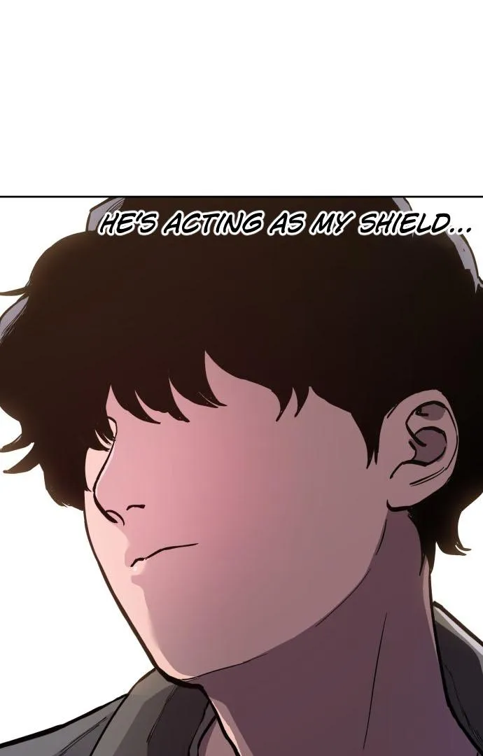 Read Girl Under Trial chapter 77 image 56 on Lezhin
