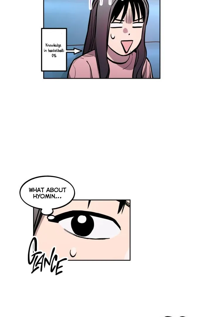 Read Girl Under Trial chapter 77 image 60 on Lezhin