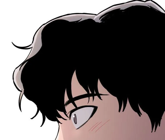 Read Girl Under Trial chapter 77 image 61 on Lezhin