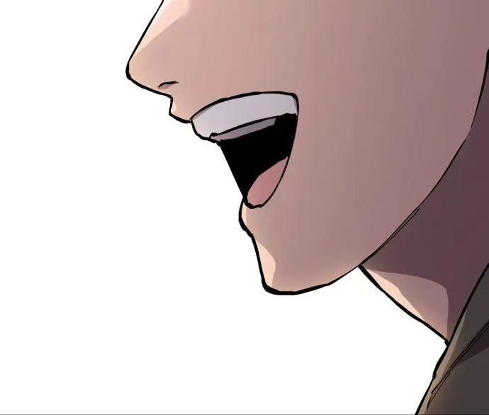 Read Girl Under Trial chapter 77 image 62 on Lezhin
