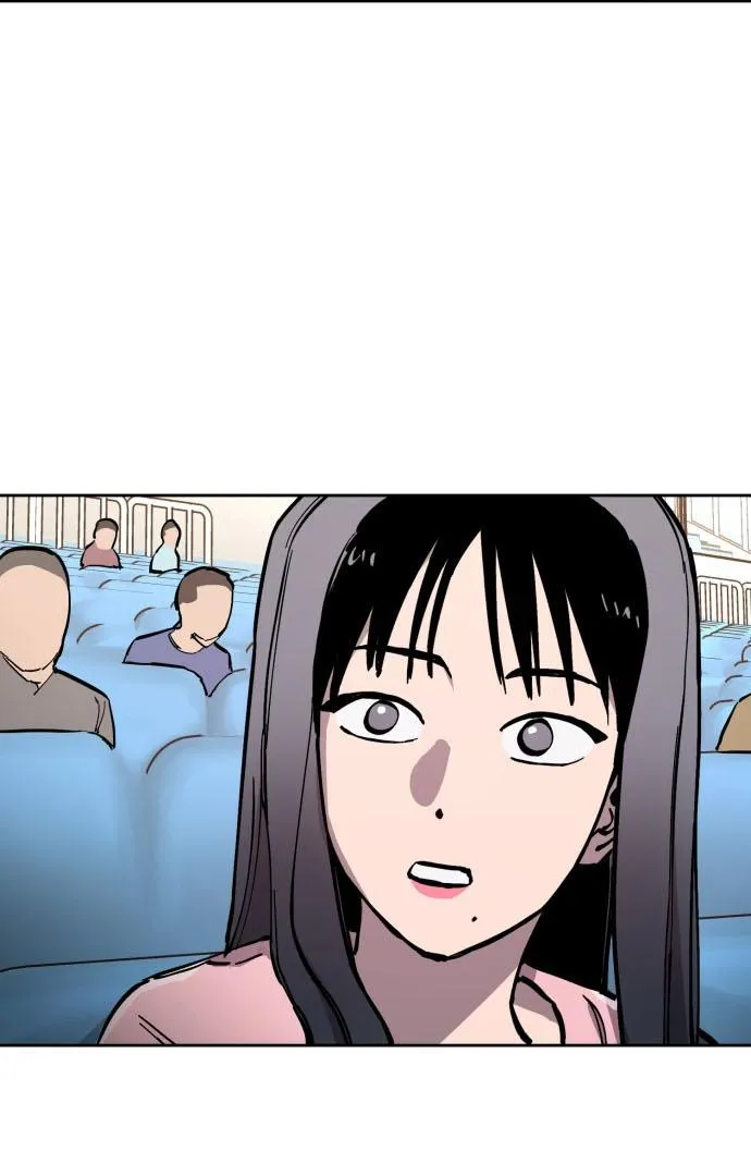 Read Girl Under Trial chapter 77 image 63 on Lezhin