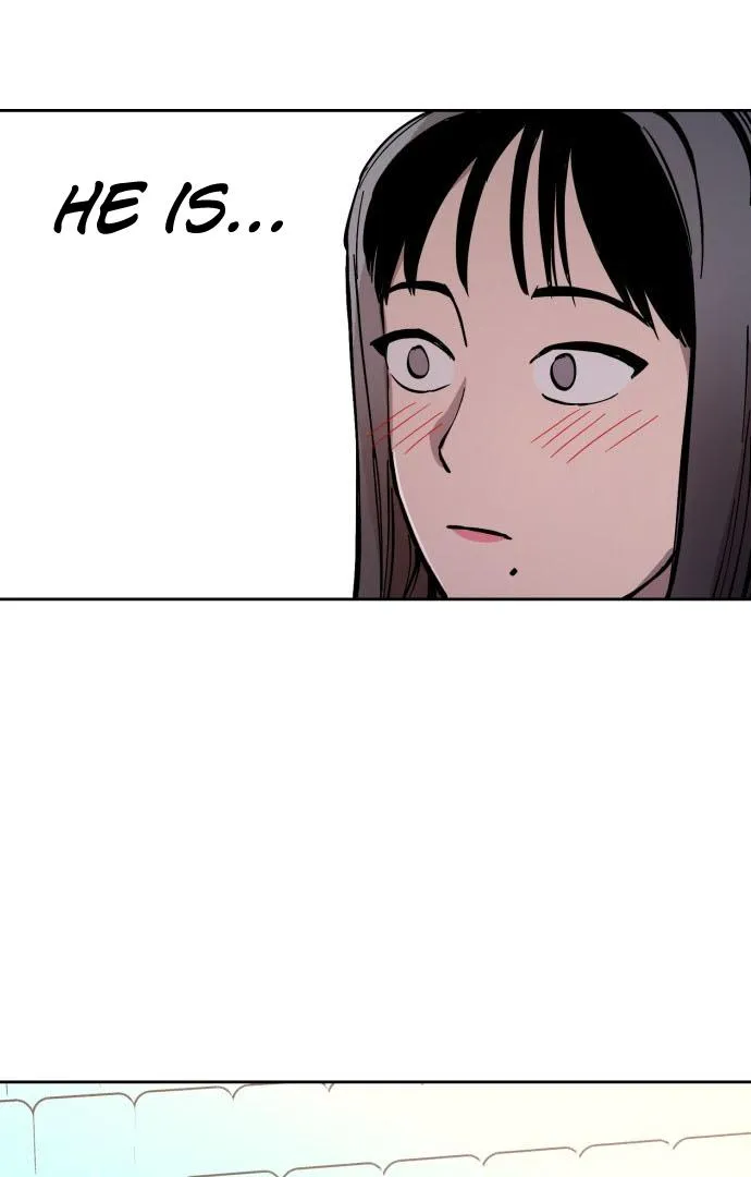 Read Girl Under Trial chapter 77 image 65 on Lezhin