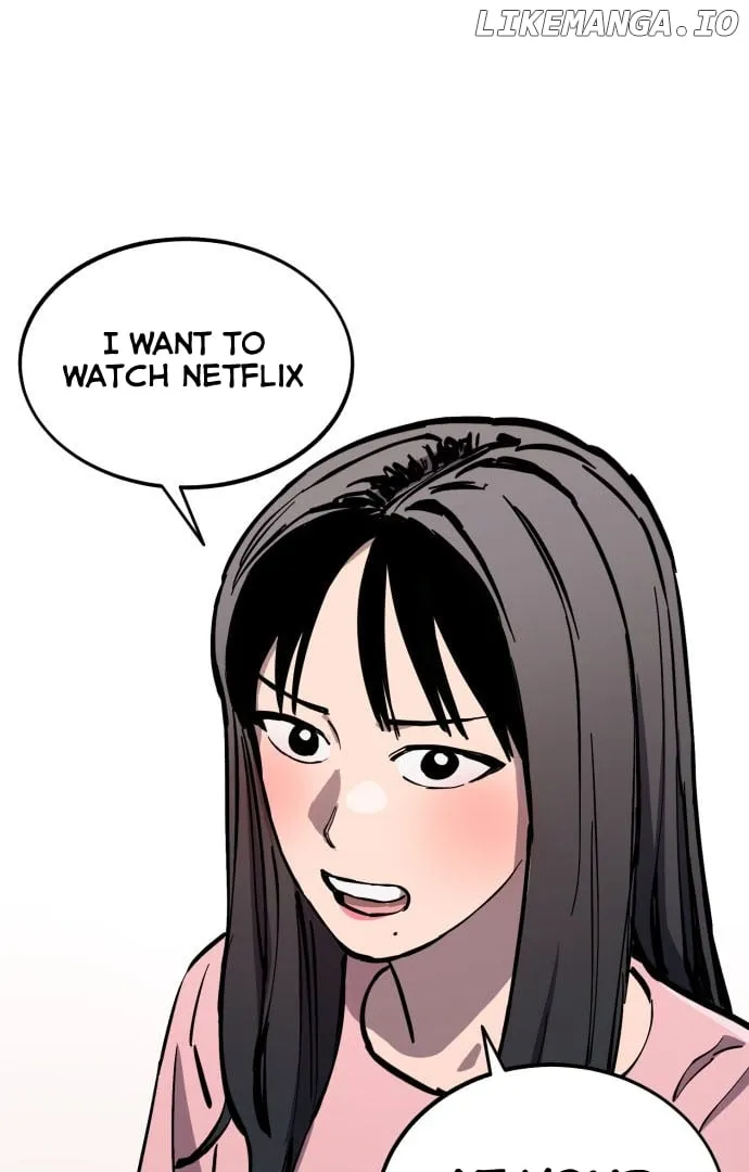Read Girl Under Trial chapter 79 image 0 on Lezhin