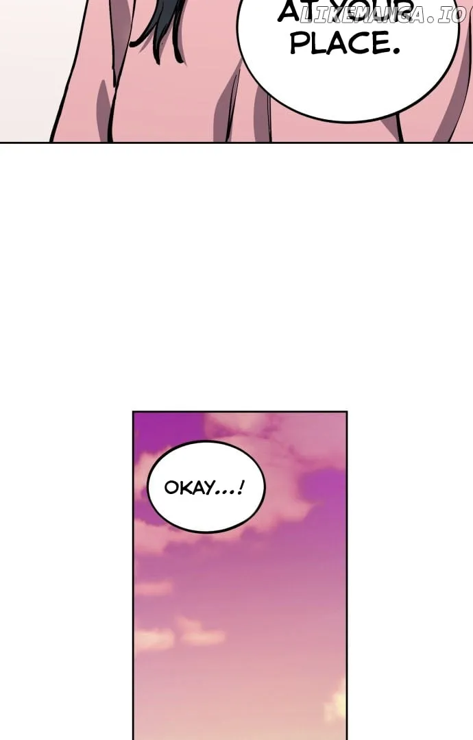 Read Girl Under Trial chapter 79 image 1 on Lezhin