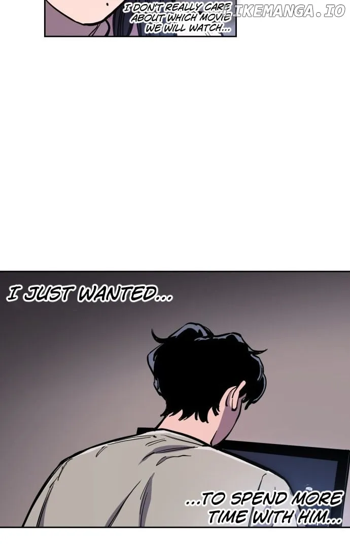 Read Girl Under Trial chapter 79 image 10 on Lezhin