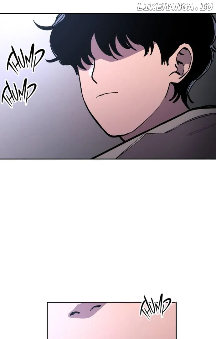 Read Girl Under Trial chapter 79 image 16 on Lezhin
