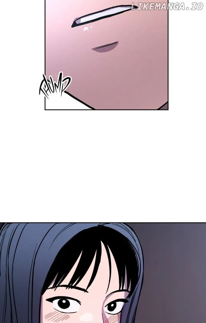 Read Girl Under Trial chapter 79 image 17 on Lezhin