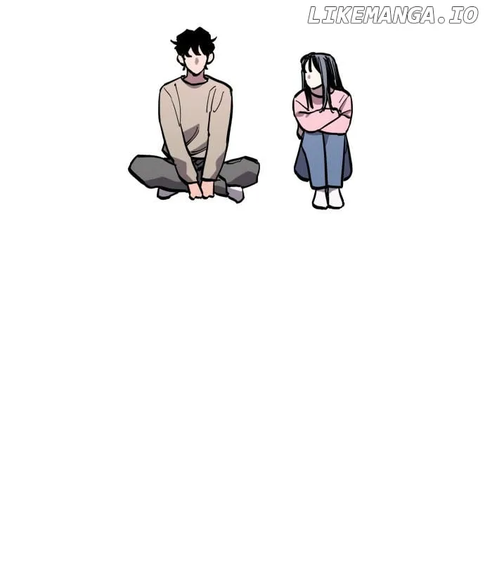 Read Girl Under Trial chapter 79 image 19 on Lezhin