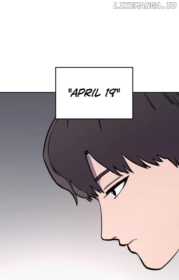 Read Girl Under Trial chapter 79 image 21 on Lezhin