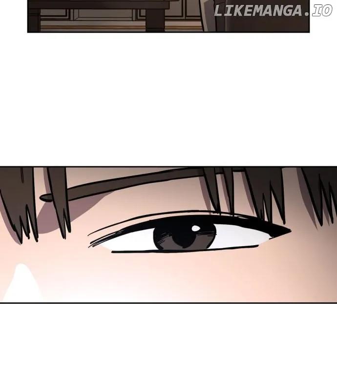 Read Girl Under Trial chapter 79 image 26 on Lezhin